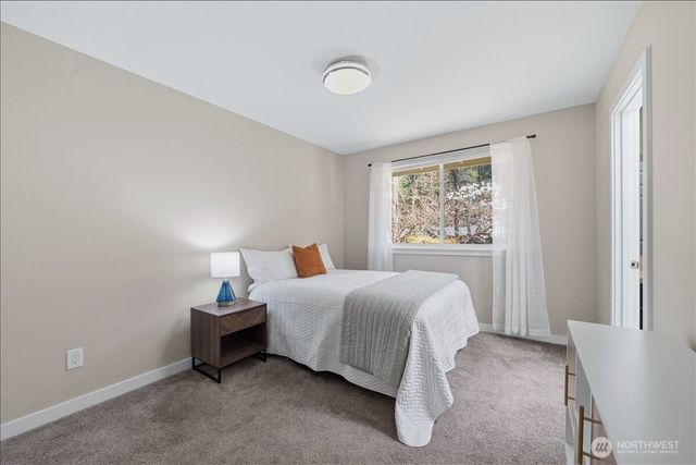 879 881 Kamus Way, Fox Island, WA 98333