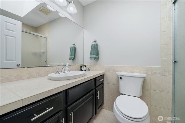 879 881 Kamus Way, Fox Island, WA 98333