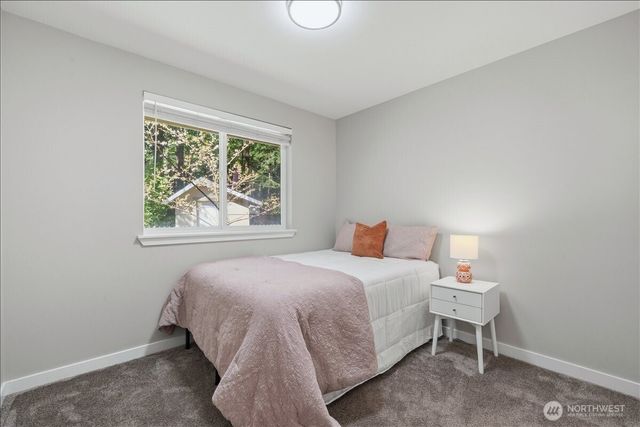 879 881 Kamus Way, Fox Island, WA 98333