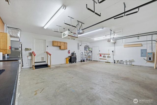 879 881 Kamus Way, Fox Island, WA 98333