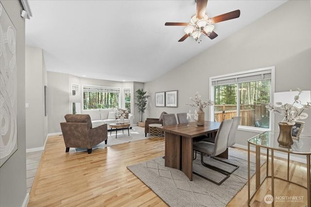 879 881 Kamus Way, Fox Island, WA 98333