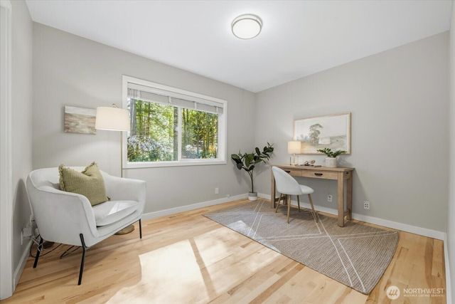 879 881 Kamus Way, Fox Island, WA 98333