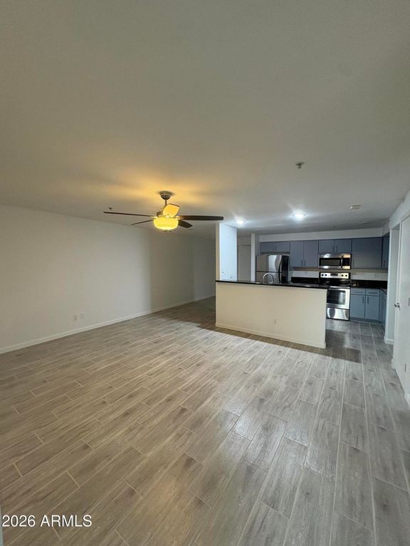 724 E DEVONSHIRE Avenue 302, Phoenix, AZ 85014 — photo 4