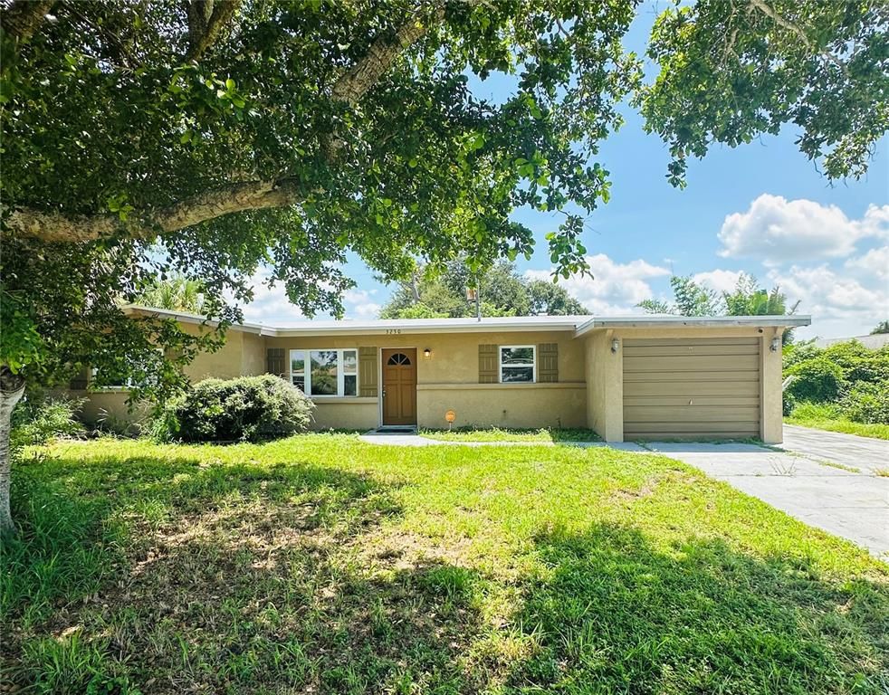 3250 SANTA BARBARA DR, Punta Gorda, FL 33983