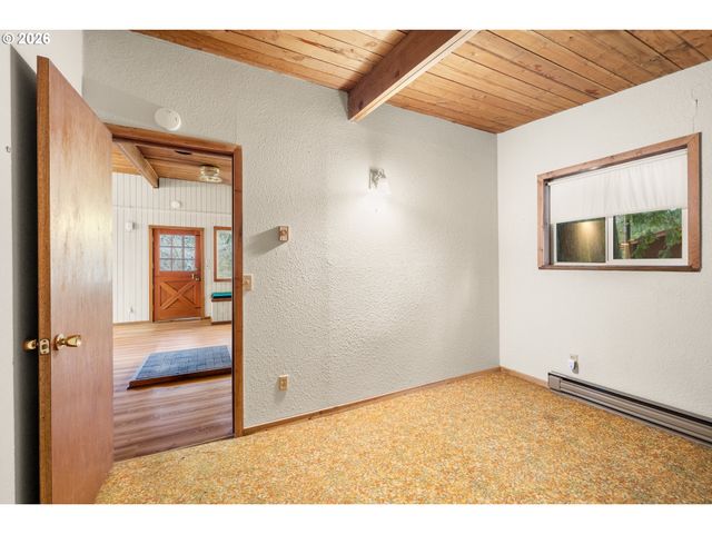 15094 CREEK VIEW Ln, Vernonia, OR 97064