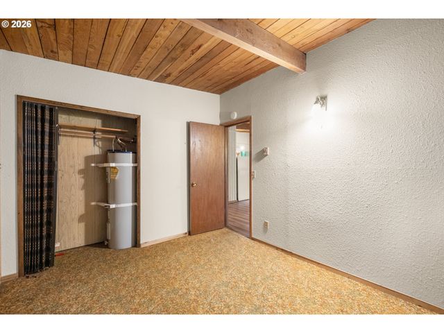 15094 CREEK VIEW Ln, Vernonia, OR 97064