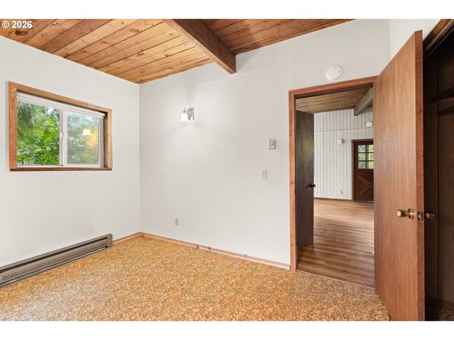 15094 CREEK VIEW Ln, Vernonia, OR 97064