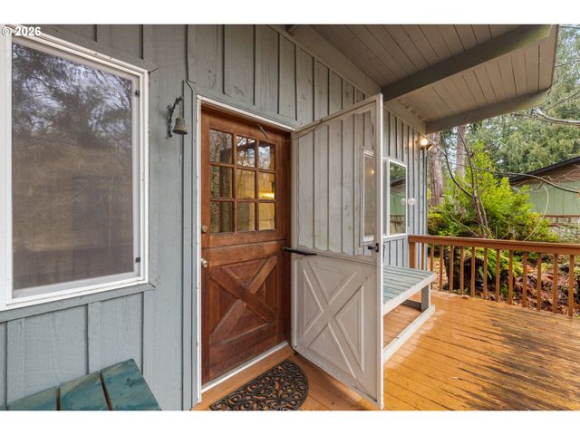 15094 CREEK VIEW Ln, Vernonia, OR 97064