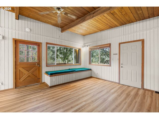 15094 CREEK VIEW Ln, Vernonia, OR 97064