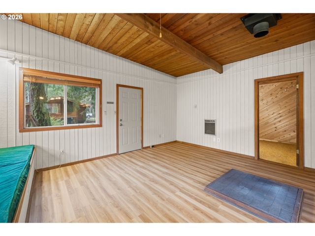 15094 CREEK VIEW Ln, Vernonia, OR 97064