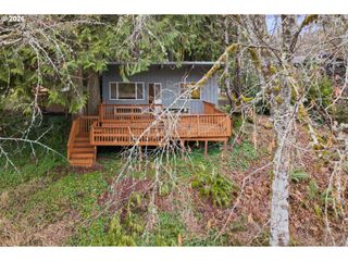 15094 CREEK VIEW Ln, Vernonia, OR 97064