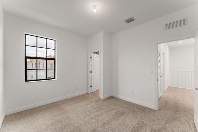 701 SW Backus Lane, Palm City, FL 34990