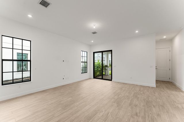 701 SW Backus Lane, Palm City, FL 34990