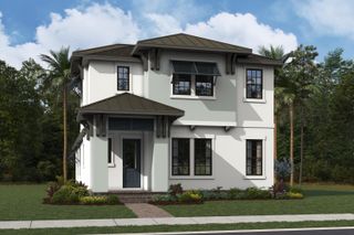 701 SW Backus Lane, Palm City, FL 34990