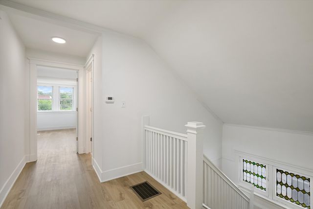 7339 S Evans Avenue, Chicago, IL 60619