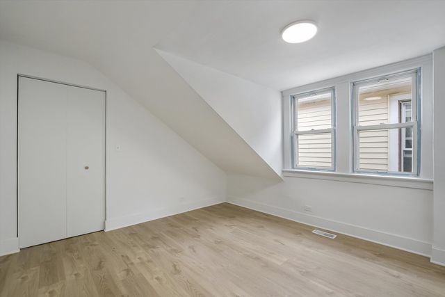 7339 S Evans Avenue, Chicago, IL 60619