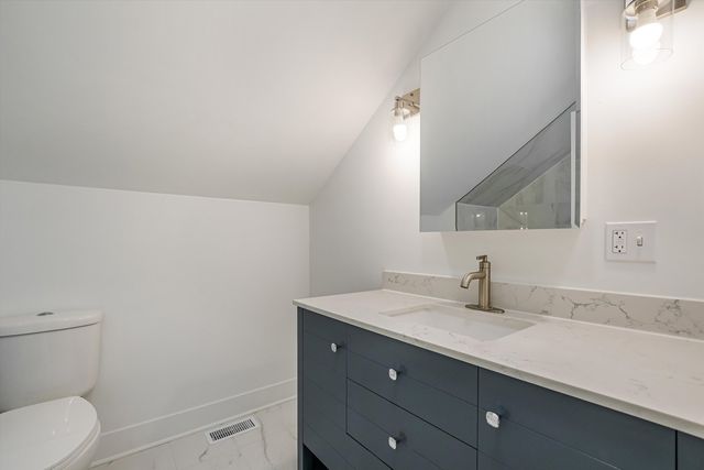 7339 S Evans Avenue, Chicago, IL 60619