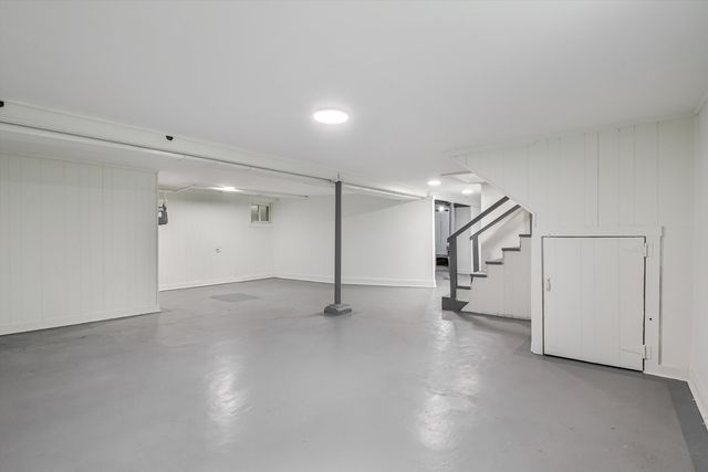 7339 S Evans Avenue, Chicago, IL 60619