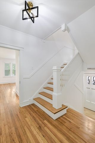 7339 S Evans Avenue, Chicago, IL 60619