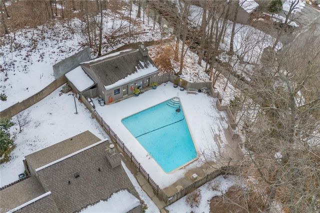 242 Northpoint Avenue C, High Point, NC 27262