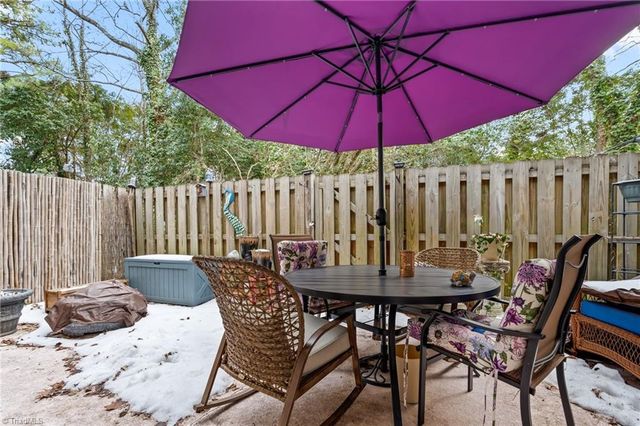 242 Northpoint Avenue C, High Point, NC 27262