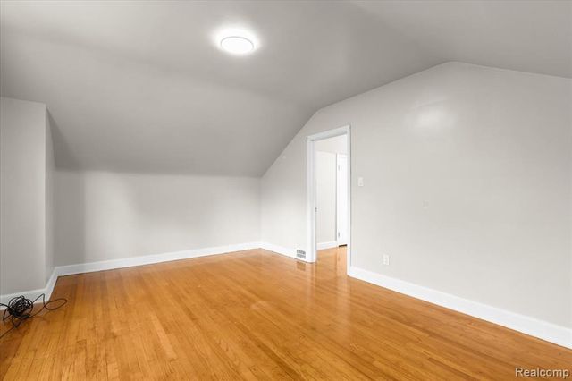 11110 Wayburn Street, Grosse Pointe, MI 48224