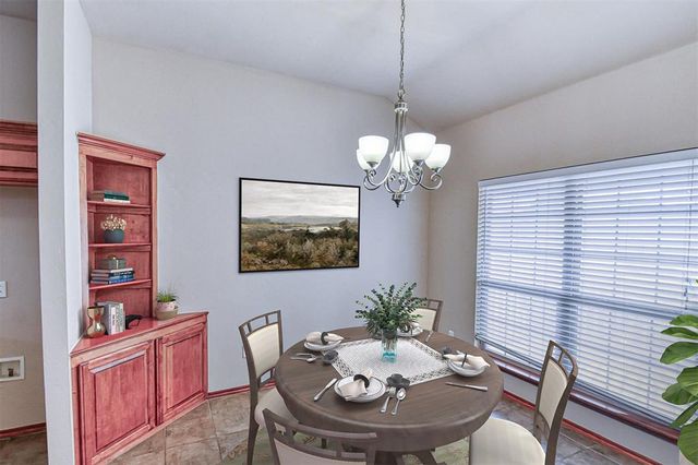 13309 SW 3rd Street, Yukon, OK 73099