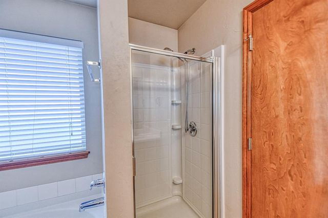 13309 SW 3rd Street, Yukon, OK 73099