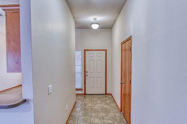 13309 SW 3rd Street, Yukon, OK 73099