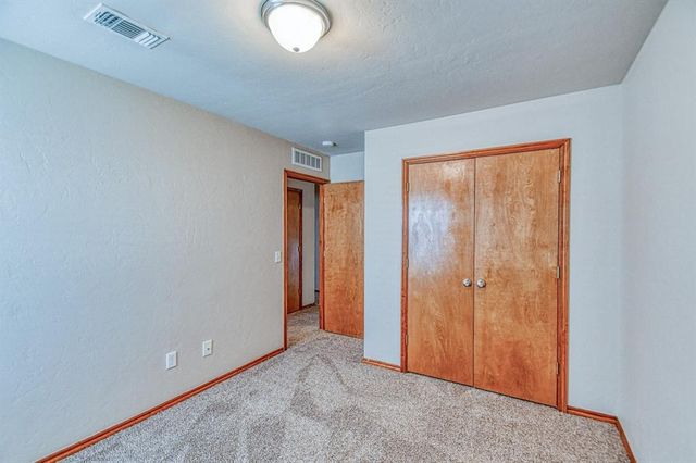 13309 SW 3rd Street, Yukon, OK 73099