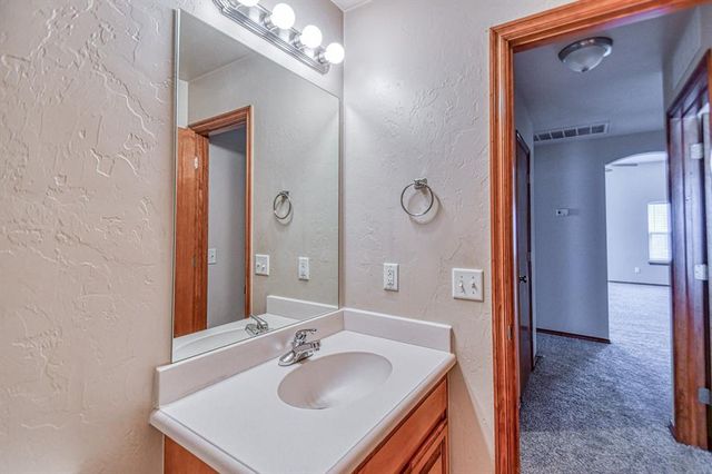 13309 SW 3rd Street, Yukon, OK 73099