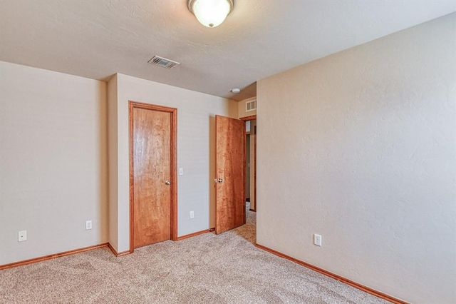 13309 SW 3rd Street, Yukon, OK 73099