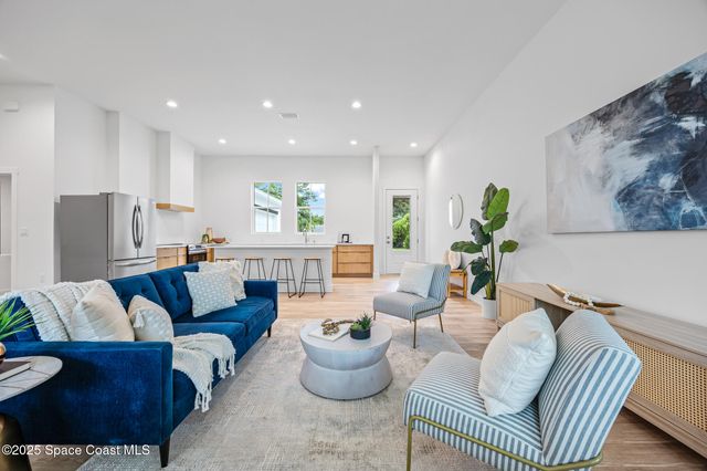 30 Victoria Street, Merritt Island, FL 32952