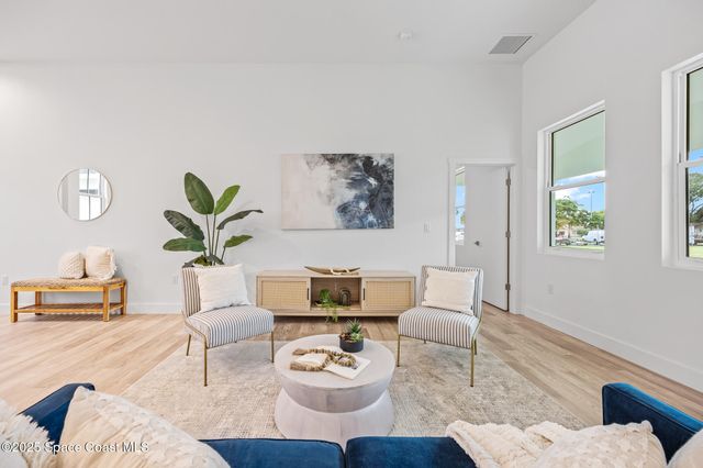 30 Victoria Street, Merritt Island, FL 32952