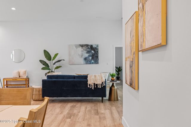 30 Victoria Street, Merritt Island, FL 32952