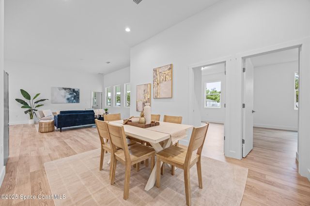 30 Victoria Street, Merritt Island, FL 32952