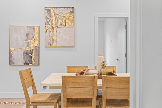 30 Victoria Street, Merritt Island, FL 32952