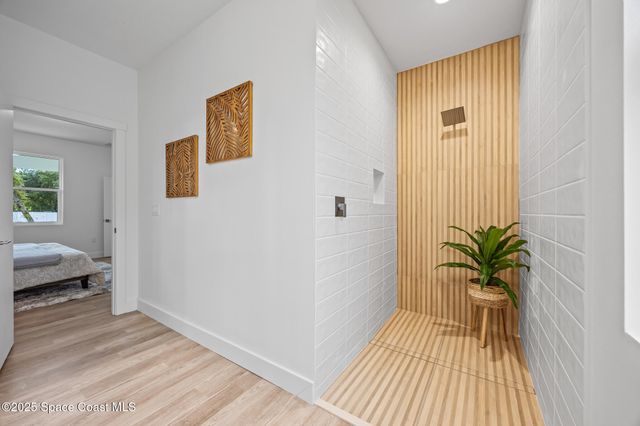 30 Victoria Street, Merritt Island, FL 32952