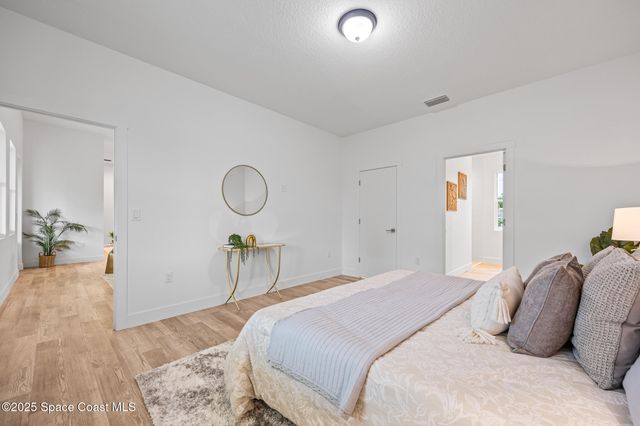 30 Victoria Street, Merritt Island, FL 32952