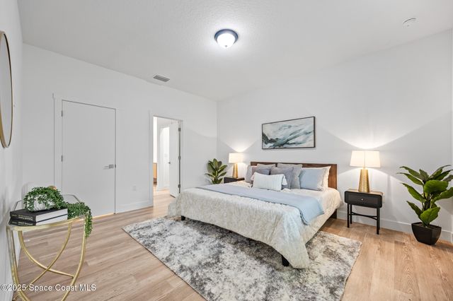 30 Victoria Street, Merritt Island, FL 32952