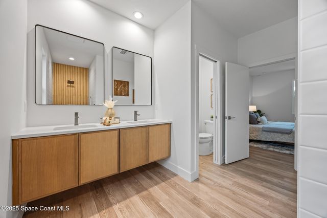 30 Victoria Street, Merritt Island, FL 32952