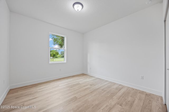 30 Victoria Street, Merritt Island, FL 32952