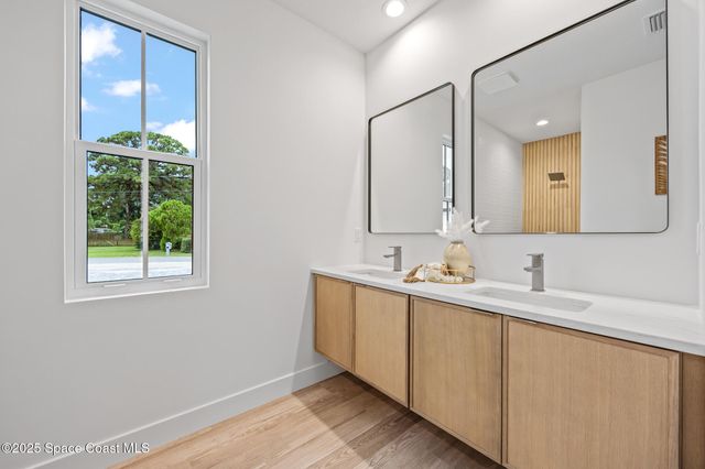 30 Victoria Street, Merritt Island, FL 32952