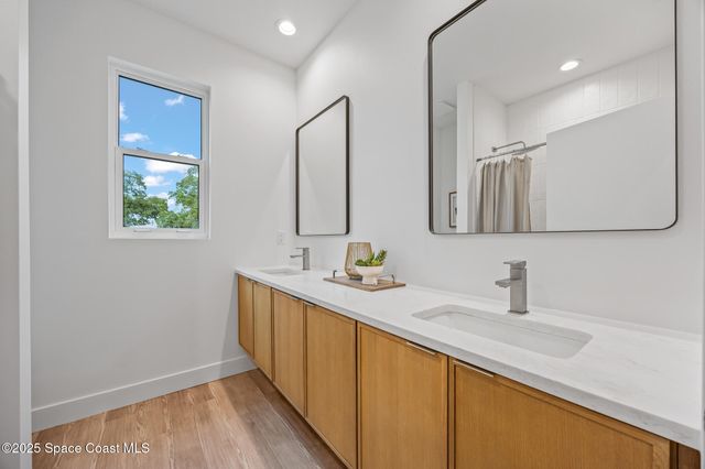 30 Victoria Street, Merritt Island, FL 32952