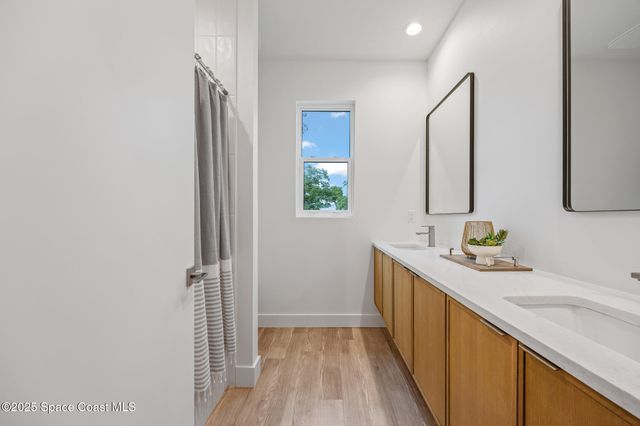 30 Victoria Street, Merritt Island, FL 32952