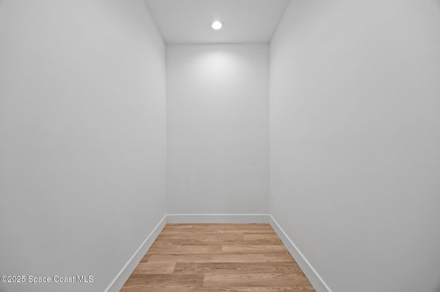 30 Victoria Street, Merritt Island, FL 32952