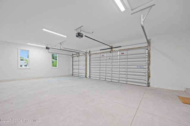 30 Victoria Street, Merritt Island, FL 32952