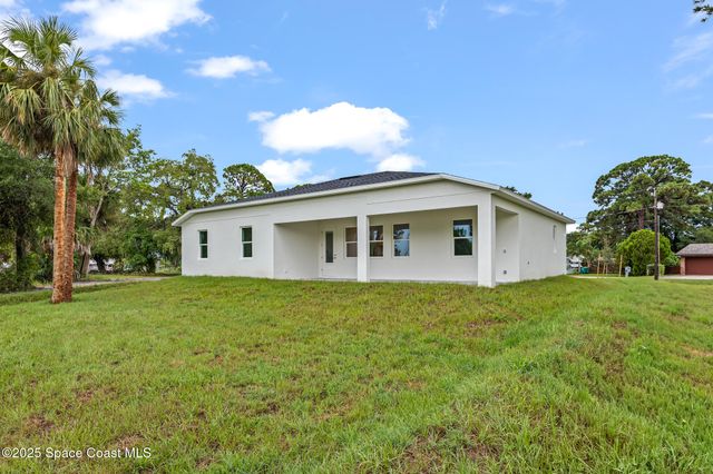 30 Victoria Street, Merritt Island, FL 32952