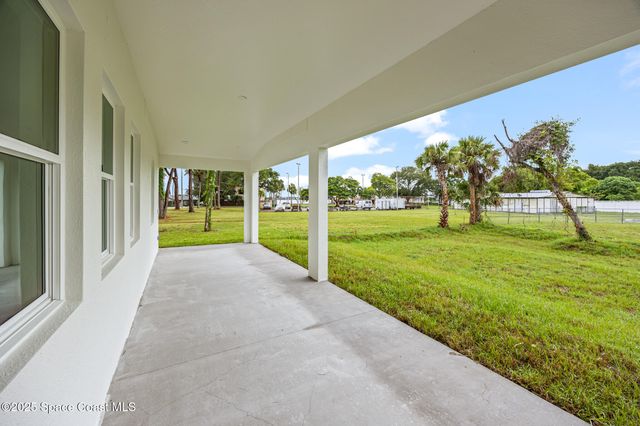 30 Victoria Street, Merritt Island, FL 32952