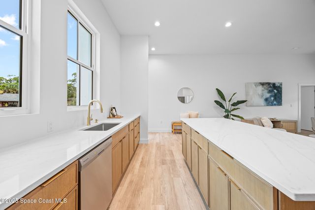 30 Victoria Street, Merritt Island, FL 32952